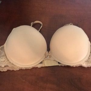NWOT bombshell bra